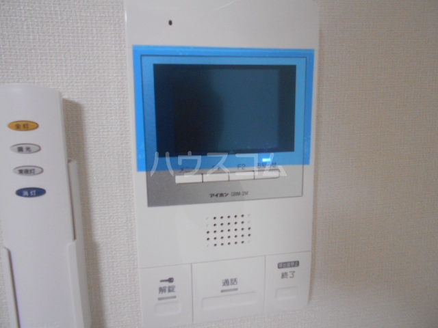 17/30 その他画像