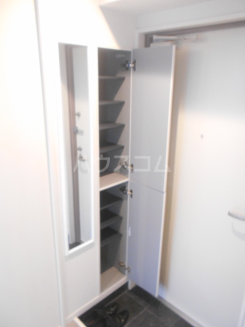 19/30 その他画像