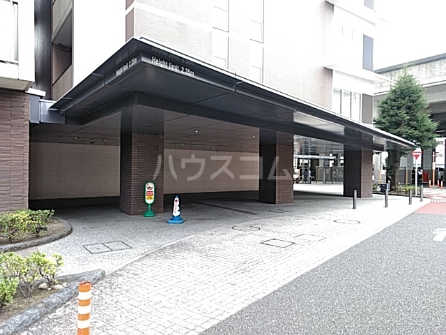 26/30 その他画像