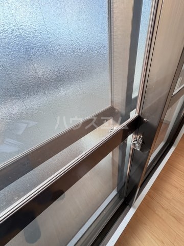 15/28 その他画像