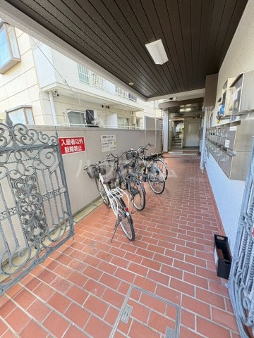 16/28 その他画像