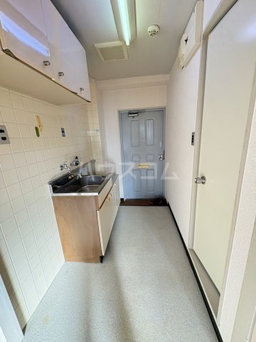 17/28 その他画像