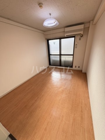 4/28 リビング/ダイニング