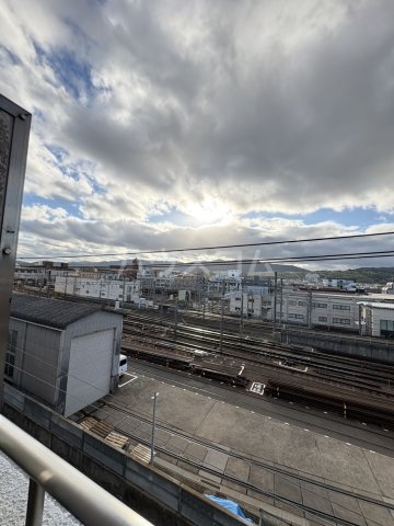 18/28 その他画像