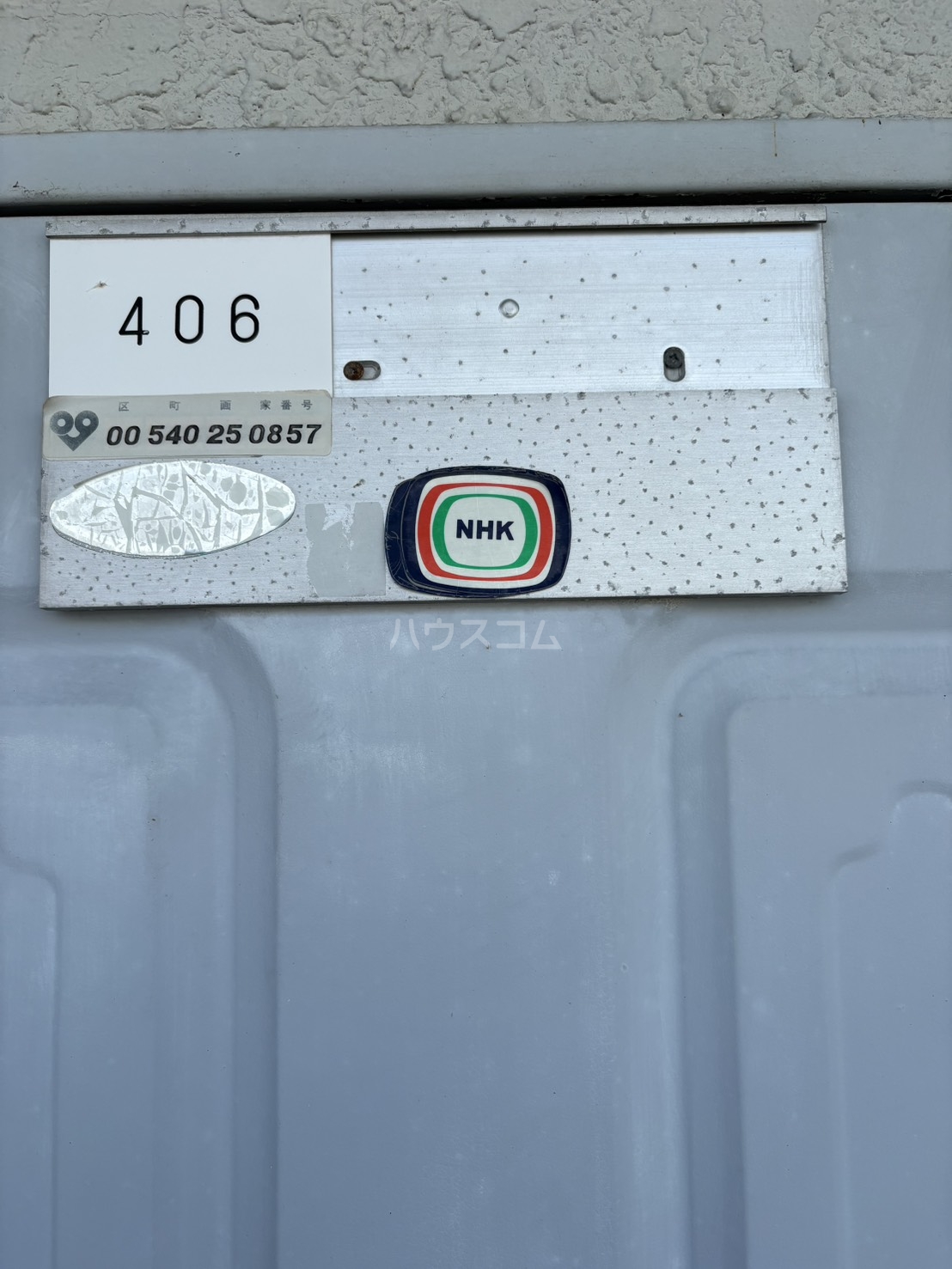 19/28 その他画像