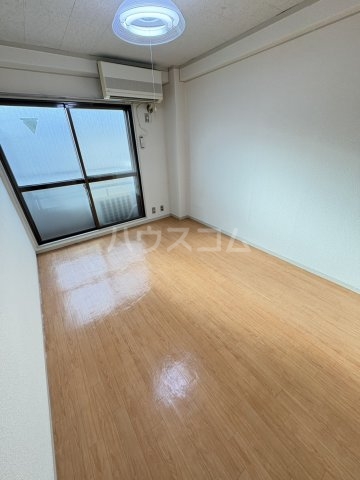 3/28 リビング/ダイニング