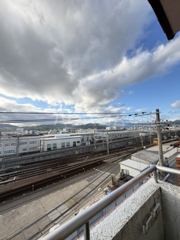 14/28 その他画像