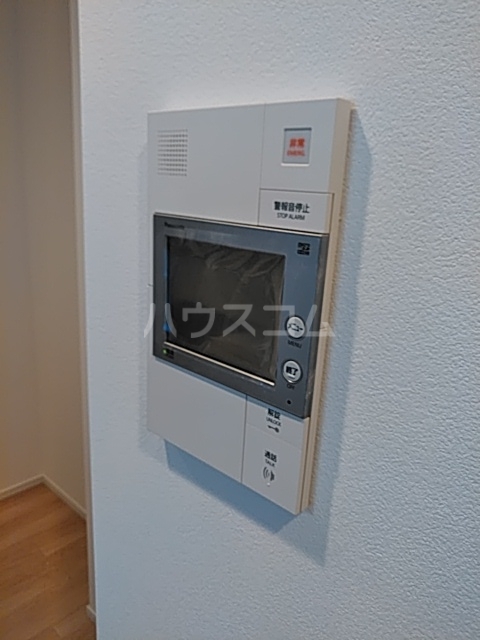 14/30 その他画像