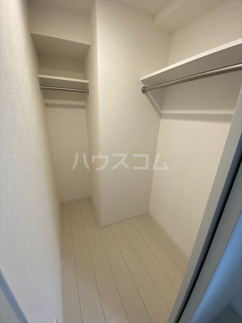 7/30 収納