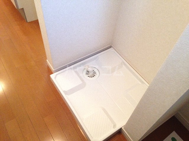 21/29 その他画像