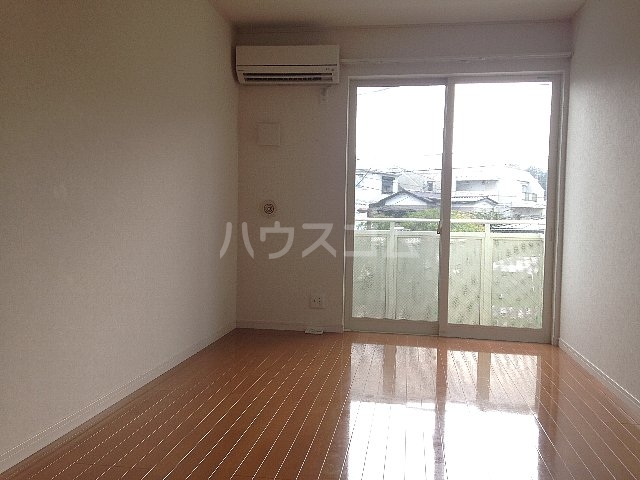 6/29 リビング/ダイニング