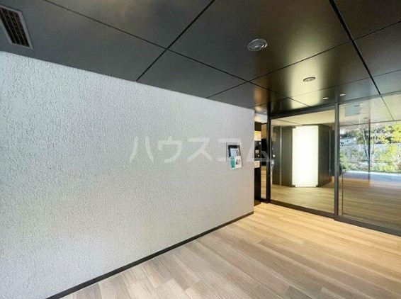 13/26 その他画像