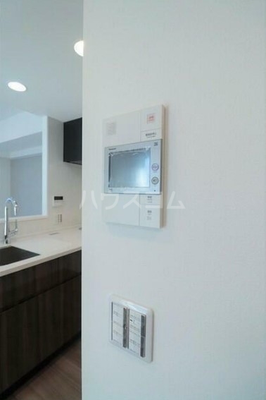 14/26 その他画像