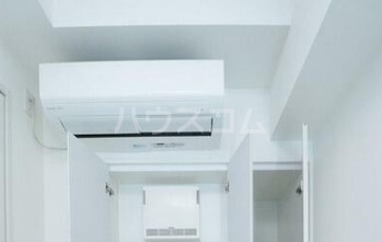 16/26 その他画像