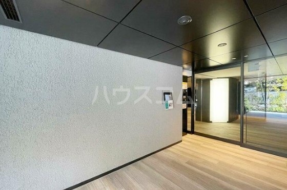 12/23 その他画像