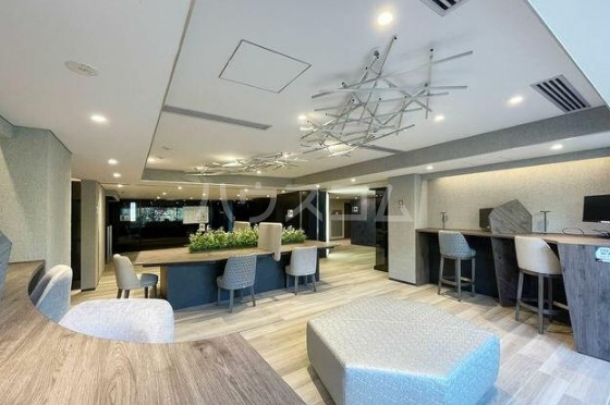 13/23 その他画像