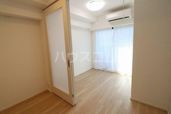 3/23 リビング/ダイニング