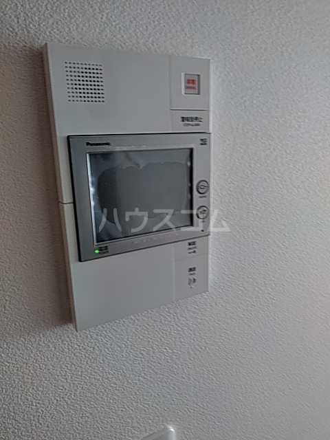 16/30 その他画像