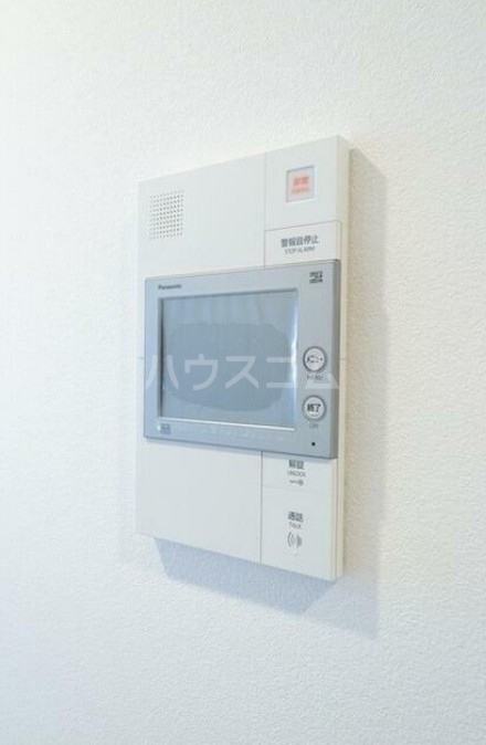 16/26 その他画像