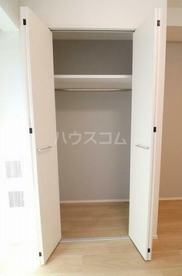 5/23 収納
