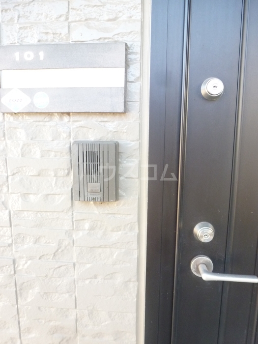 10/17 その他画像