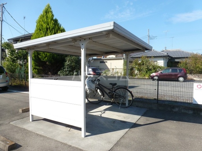 12/17 その他画像