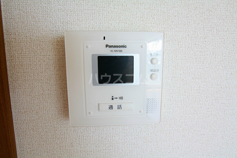 14/19 その他画像