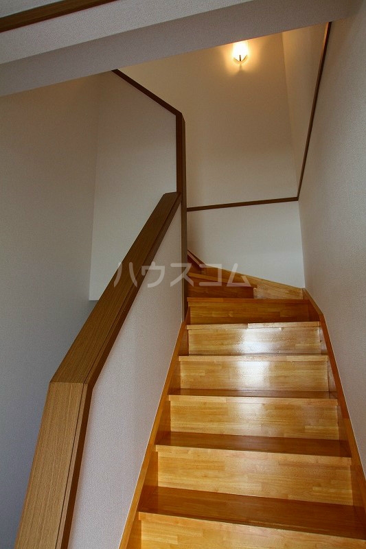 15/19 その他画像