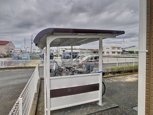 16/19 その他画像