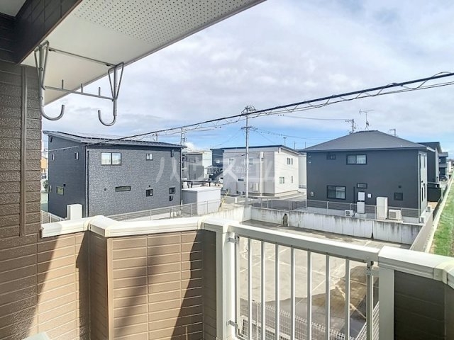 17/19 その他画像