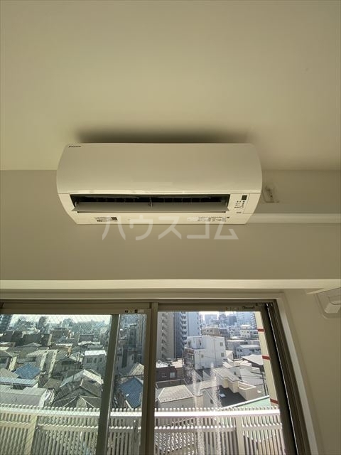 16/30 設備