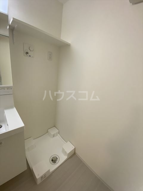 15/30 設備