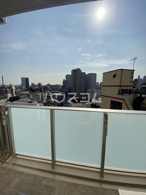 18/28 その他画像