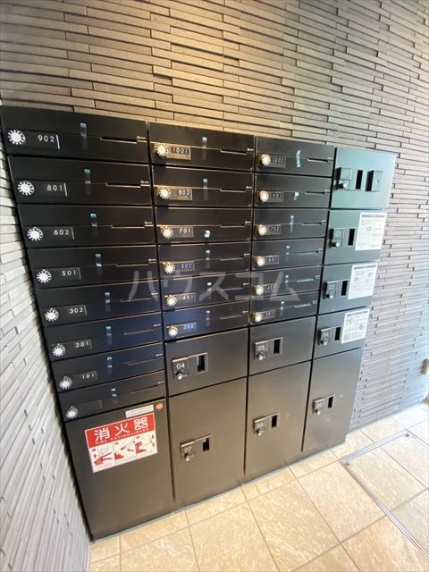 20/28 その他画像