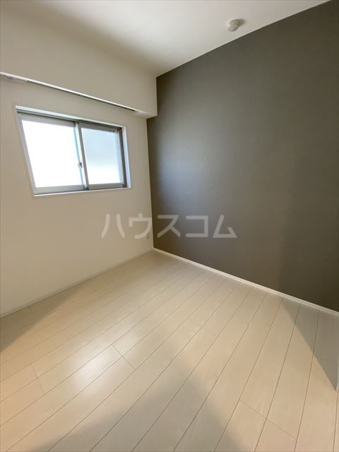 4/28 室内