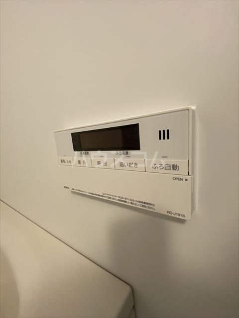 15/28 設備