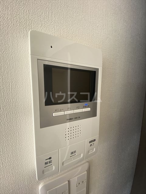 21/28 その他画像