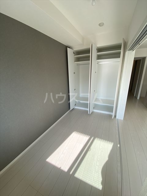 5/28 室内