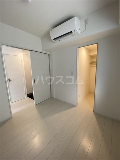 23/28 その他画像
