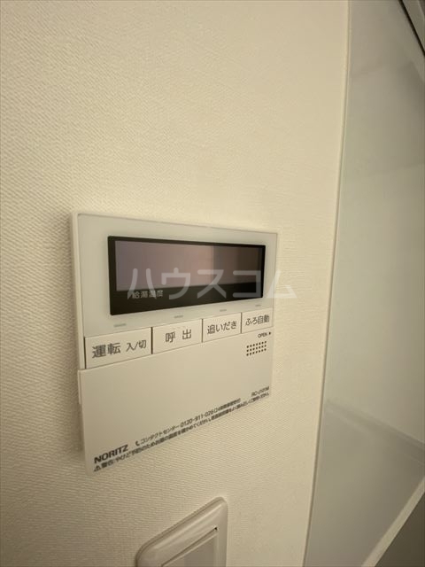 24/28 その他画像