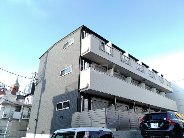 2/30 外観