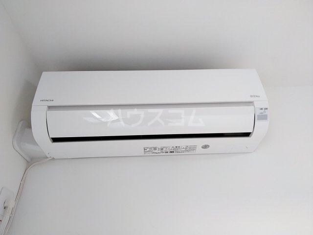 16/30 設備