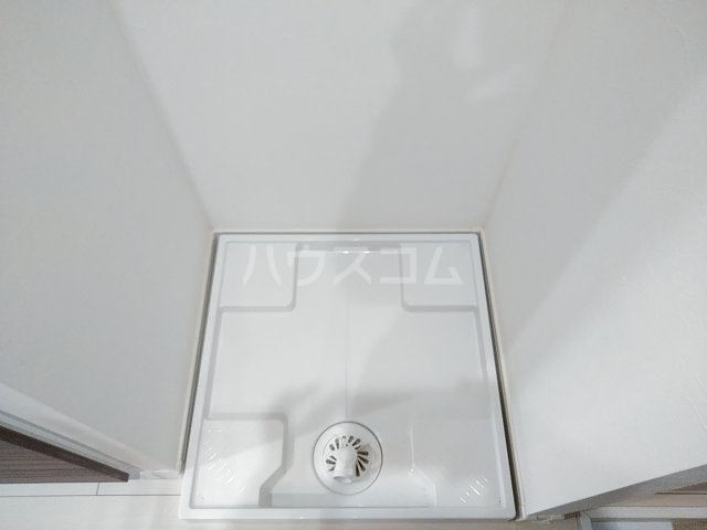 17/30 設備