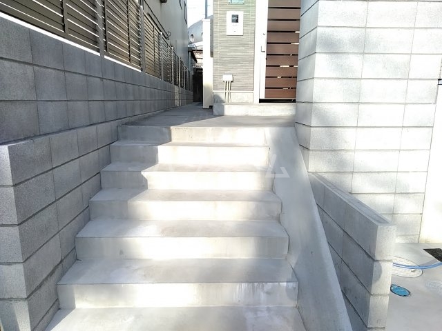 20/30 その他画像