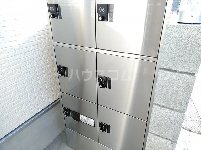 22/30 その他画像