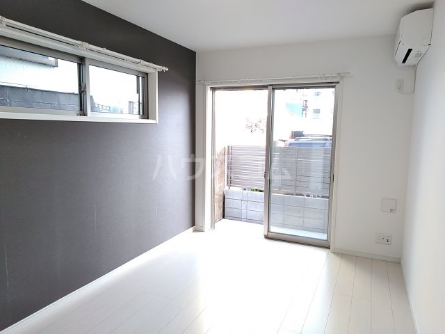 6/30 リビング/ダイニング