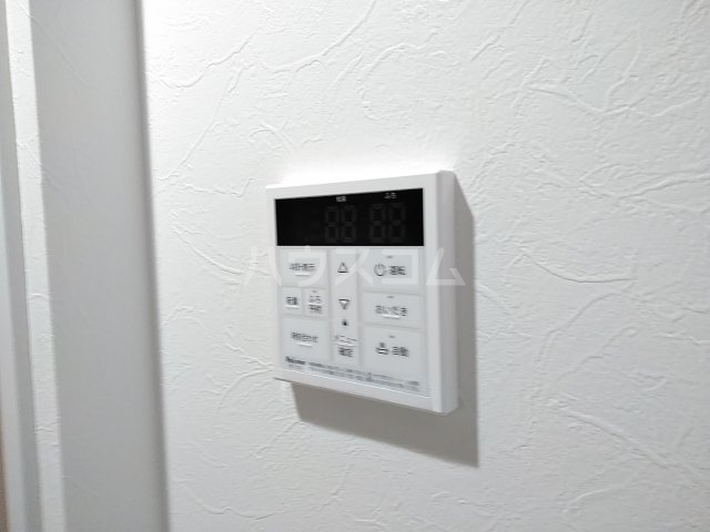 23/30 その他画像