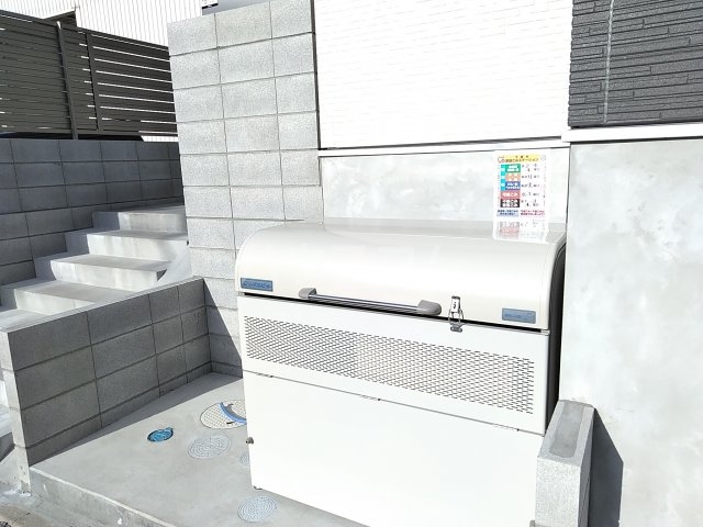 25/30 その他画像