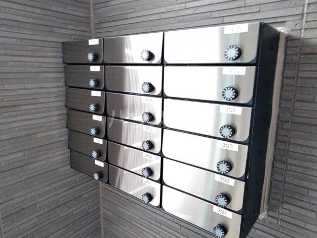 26/30 その他画像