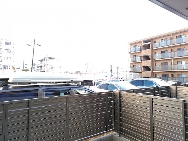 19/30 その他画像